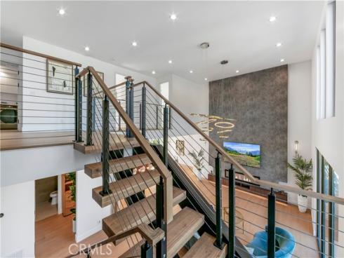 853 Oak , Costa Mesa, CA