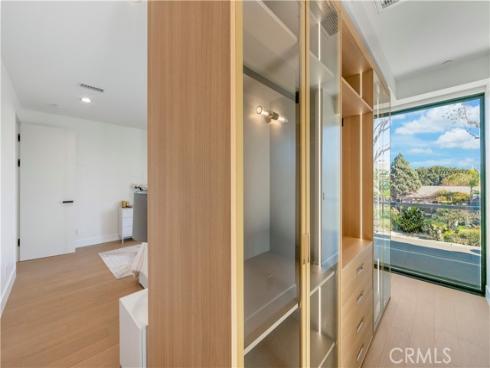 853 Oak , Costa Mesa, CA