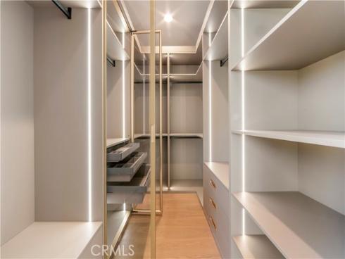 853 Oak , Costa Mesa, CA