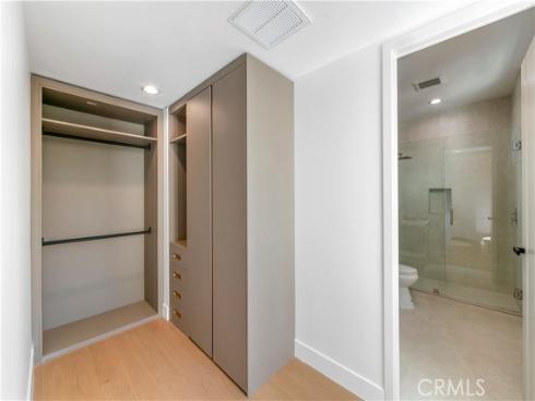 853 Oak , Costa Mesa, CA