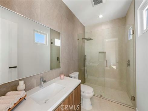 853 Oak , Costa Mesa, CA