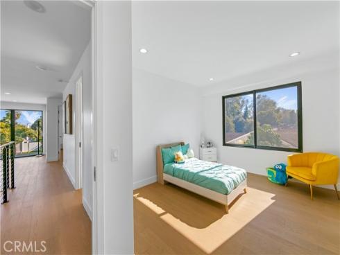 853 Oak , Costa Mesa, CA