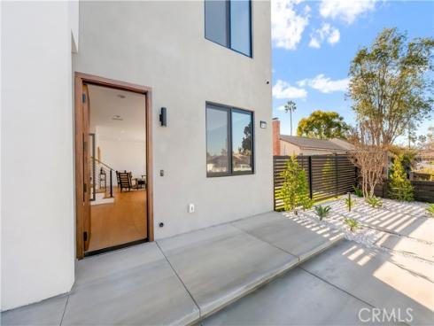 853 Oak , Costa Mesa, CA