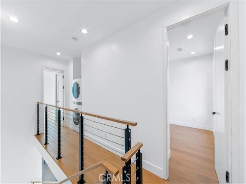 853 Oak , Costa Mesa, CA