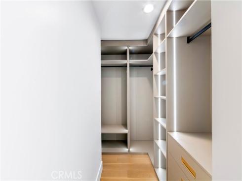 853 Oak , Costa Mesa, CA