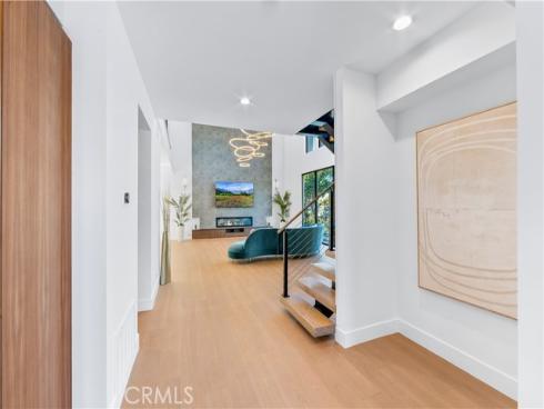 853 Oak , Costa Mesa, CA