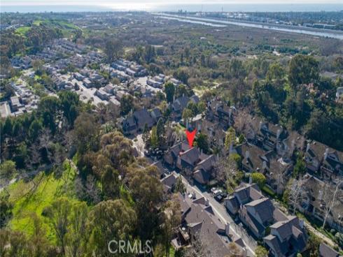 2053 Meadow View , Costa Mesa, CA