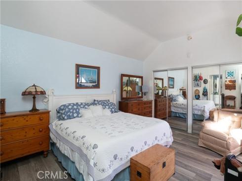 2053 Meadow View , Costa Mesa, CA