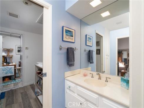 2053 Meadow View , Costa Mesa, CA