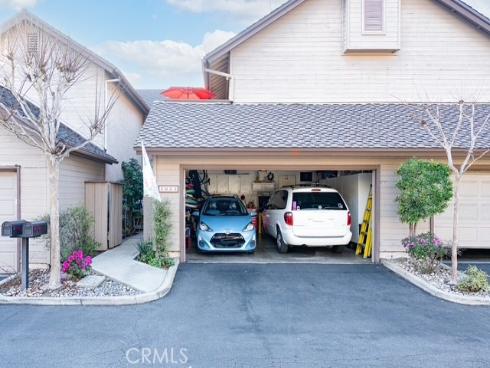 2053 Meadow View , Costa Mesa, CA