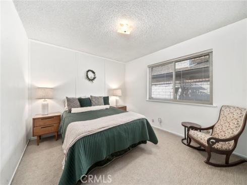 1906 Suva , Costa Mesa, CA