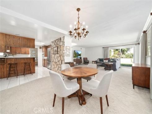 1906 Suva , Costa Mesa, CA