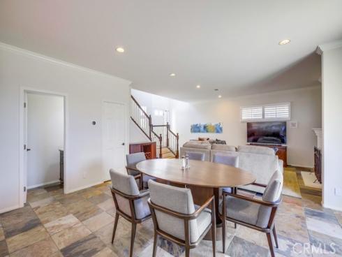 1581  Orange  B  Avenue, Costa Mesa, CA