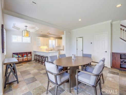 1581  Orange  B  Avenue, Costa Mesa, CA