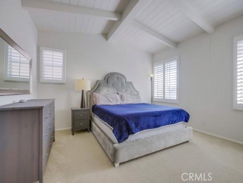 1581  Orange  B  Avenue, Costa Mesa, CA