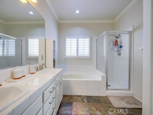 1581  Orange  B  Avenue, Costa Mesa, CA