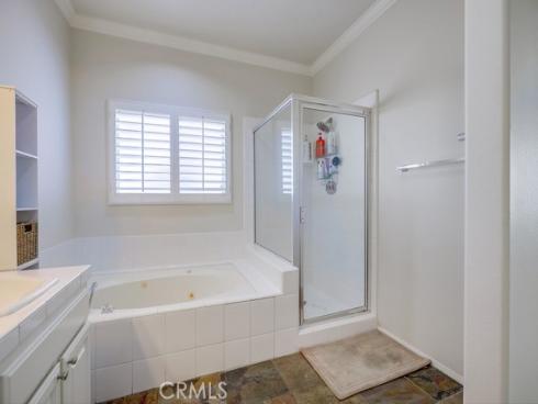 1581  Orange  B  Avenue, Costa Mesa, CA