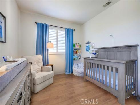 1581  Orange  B  Avenue, Costa Mesa, CA