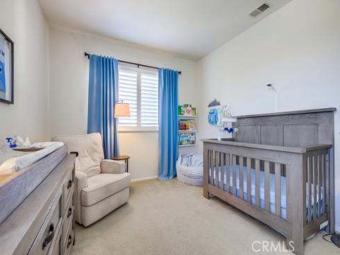 1581  Orange  B  Avenue, Costa Mesa, CA