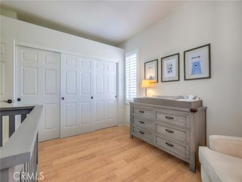 1581  Orange  B  Avenue, Costa Mesa, CA