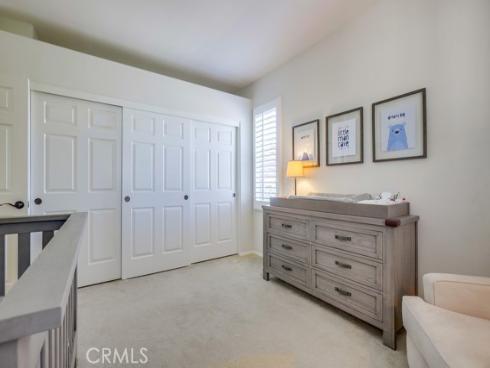 1581  Orange  B  Avenue, Costa Mesa, CA