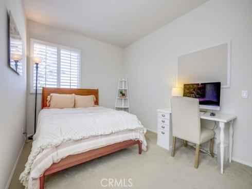 1581  Orange  B  Avenue, Costa Mesa, CA