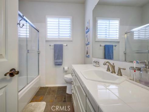 1581  Orange  B  Avenue, Costa Mesa, CA