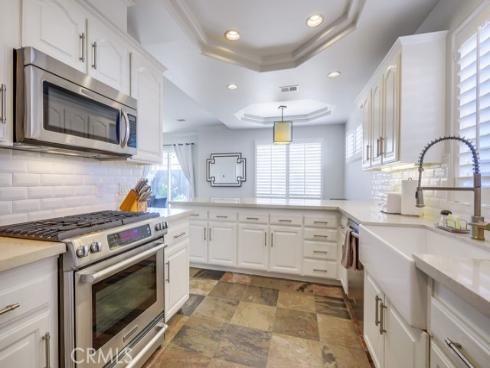 1581  Orange  B  Avenue, Costa Mesa, CA