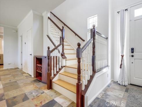 1581  Orange  B  Avenue, Costa Mesa, CA