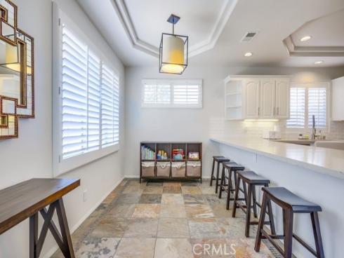 1581  Orange  B  Avenue, Costa Mesa, CA