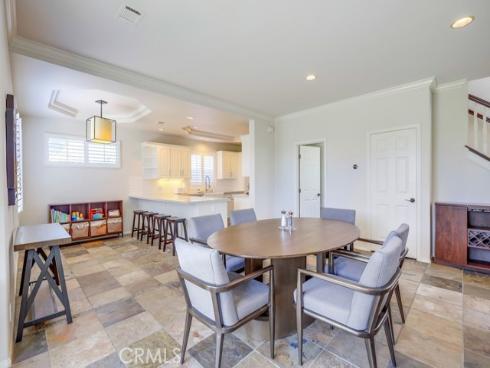 1581 Orange Avenue, Costa Mesa, CA