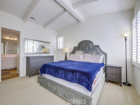 1581 Orange Avenue, Costa Mesa, CA