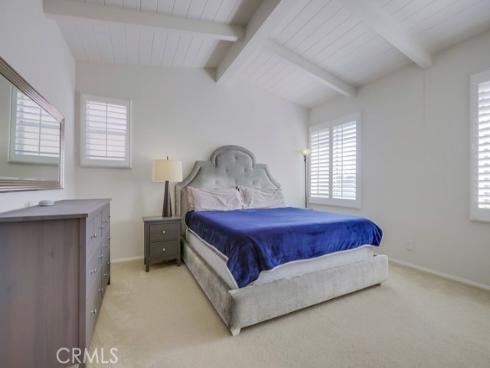 1581 Orange Avenue, Costa Mesa, CA