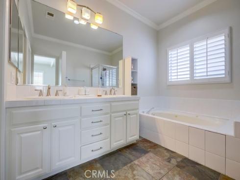 1581 Orange Avenue, Costa Mesa, CA