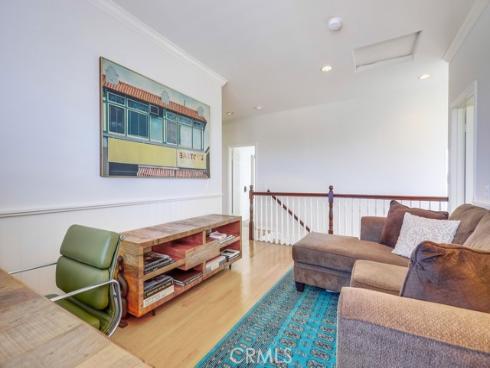 1581 Orange Avenue, Costa Mesa, CA