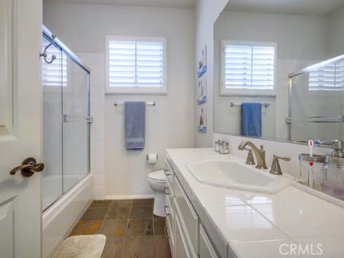 1581 Orange Avenue, Costa Mesa, CA