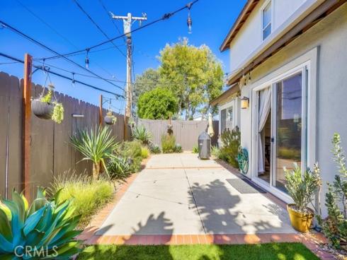 1581 Orange Avenue, Costa Mesa, CA