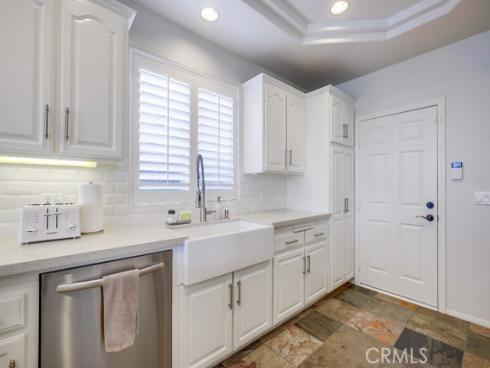 1581 Orange Avenue, Costa Mesa, CA