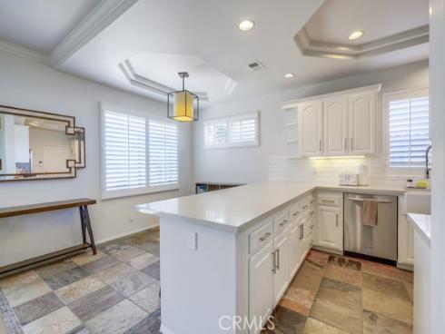 1581 Orange Avenue, Costa Mesa, CA