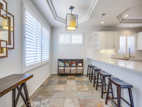 1581 Orange Avenue, Costa Mesa, CA