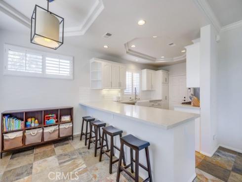 1581 Orange Avenue, Costa Mesa, CA