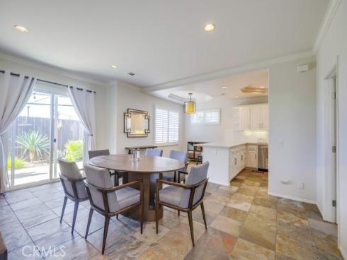 1581 Orange Avenue, Costa Mesa, CA