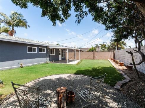 857 Joann Street, Costa Mesa, CA