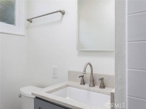 857 Joann Street, Costa Mesa, CA