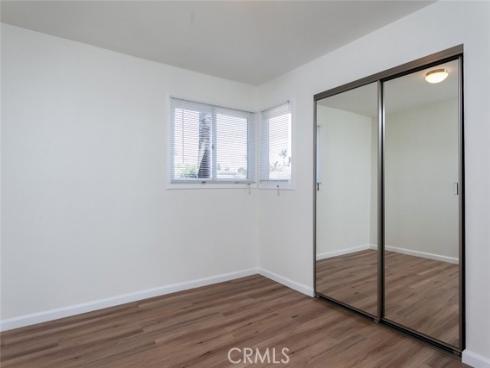 857 Joann Street, Costa Mesa, CA