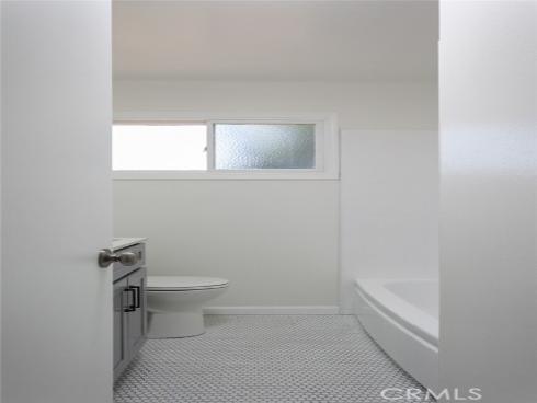 857 Joann Street, Costa Mesa, CA