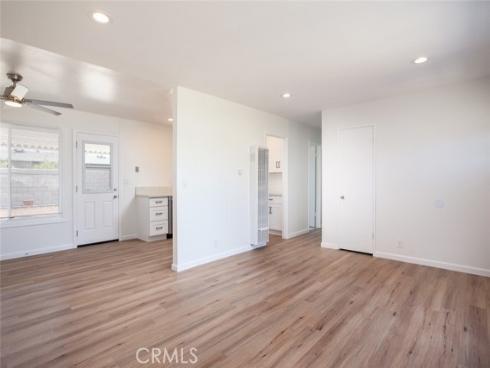 857 Joann Street, Costa Mesa, CA