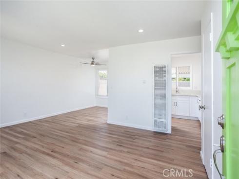 857 Joann Street, Costa Mesa, CA