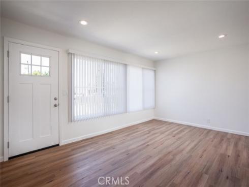 857 Joann Street, Costa Mesa, CA