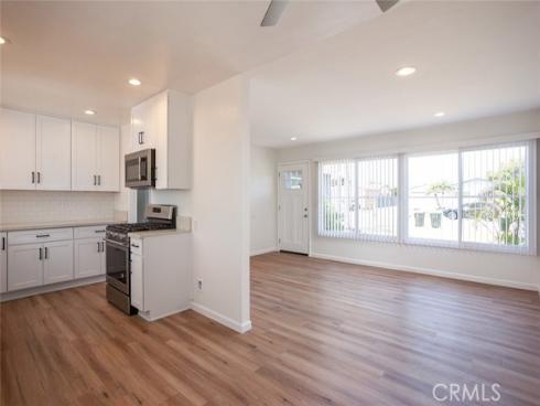 857 Joann Street, Costa Mesa, CA